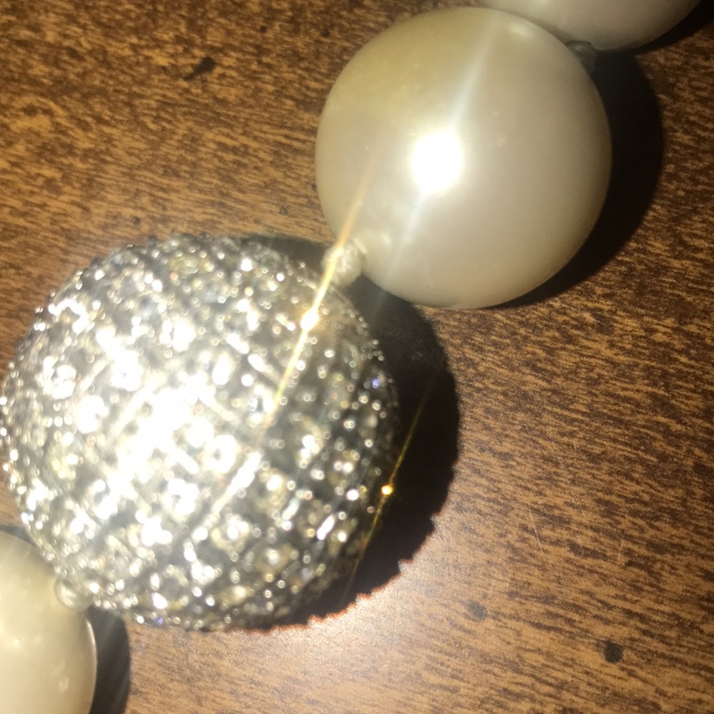 Necklace - Picture 3 of 6